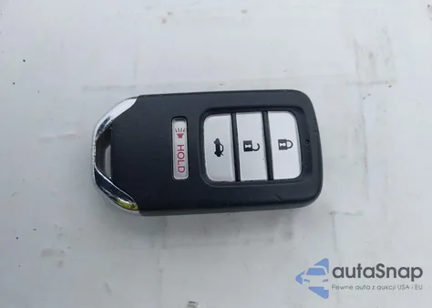 2015 Honda Accord Ex from USA, damaged, VIN 1HGCR2F76FA220900